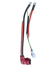 Battery Power Cable Wire for E Ride Pro SS