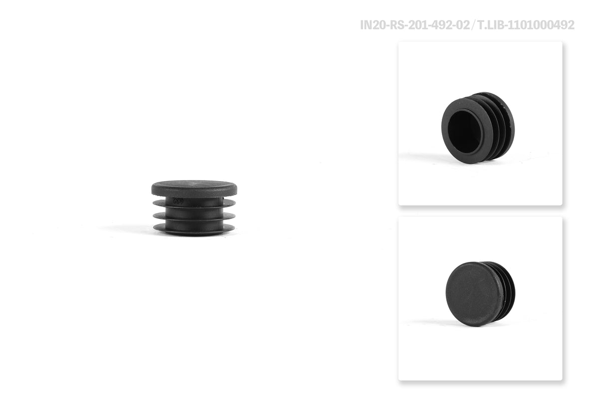 Stem Caps for Inmotion RS (4 Pack)