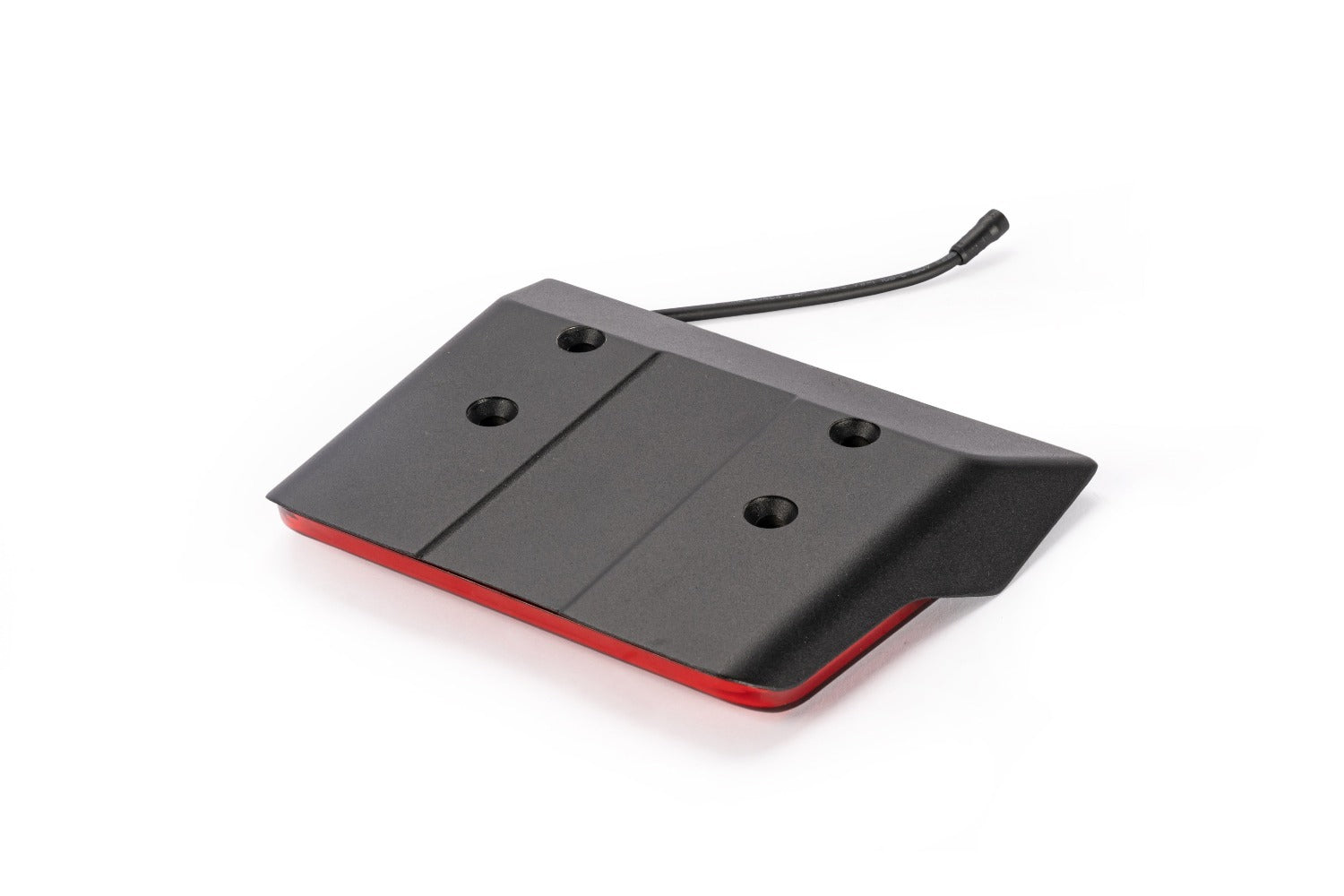 Taillight Assembly for Inmotion RS