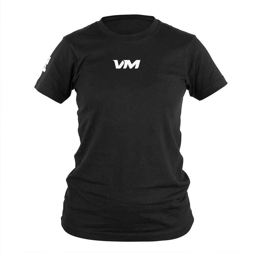 VM Unisex Graphic Tee