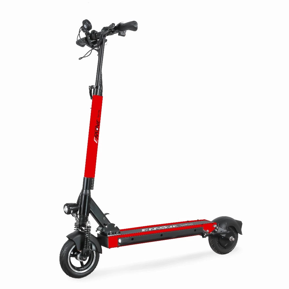 Lightweight electric scooter shops for adults