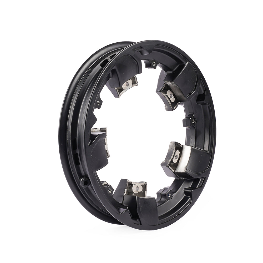 Split Rim for Roadrunner Pro