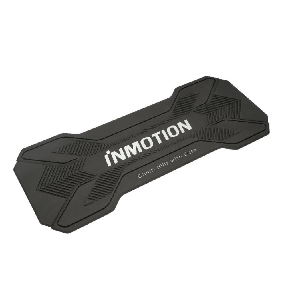 Rubber Deck Mat for Inmotion RS