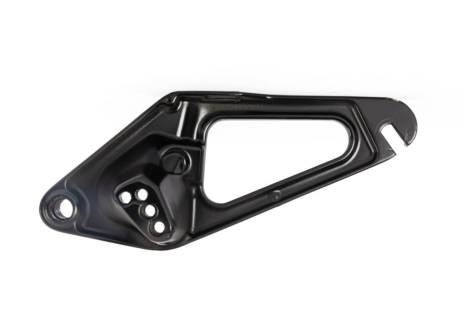 Rear Swingarm Set for Inmotion RS Midnight