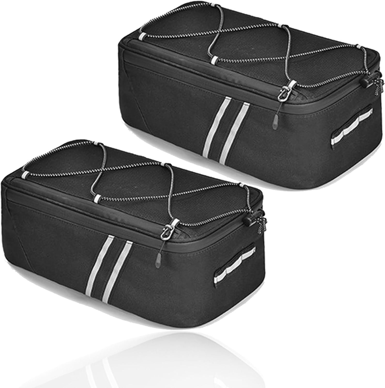 Bicycle storage cover bags online