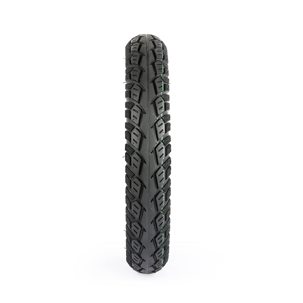 Pneu Tubeless 14" pour Emove Roadrunner