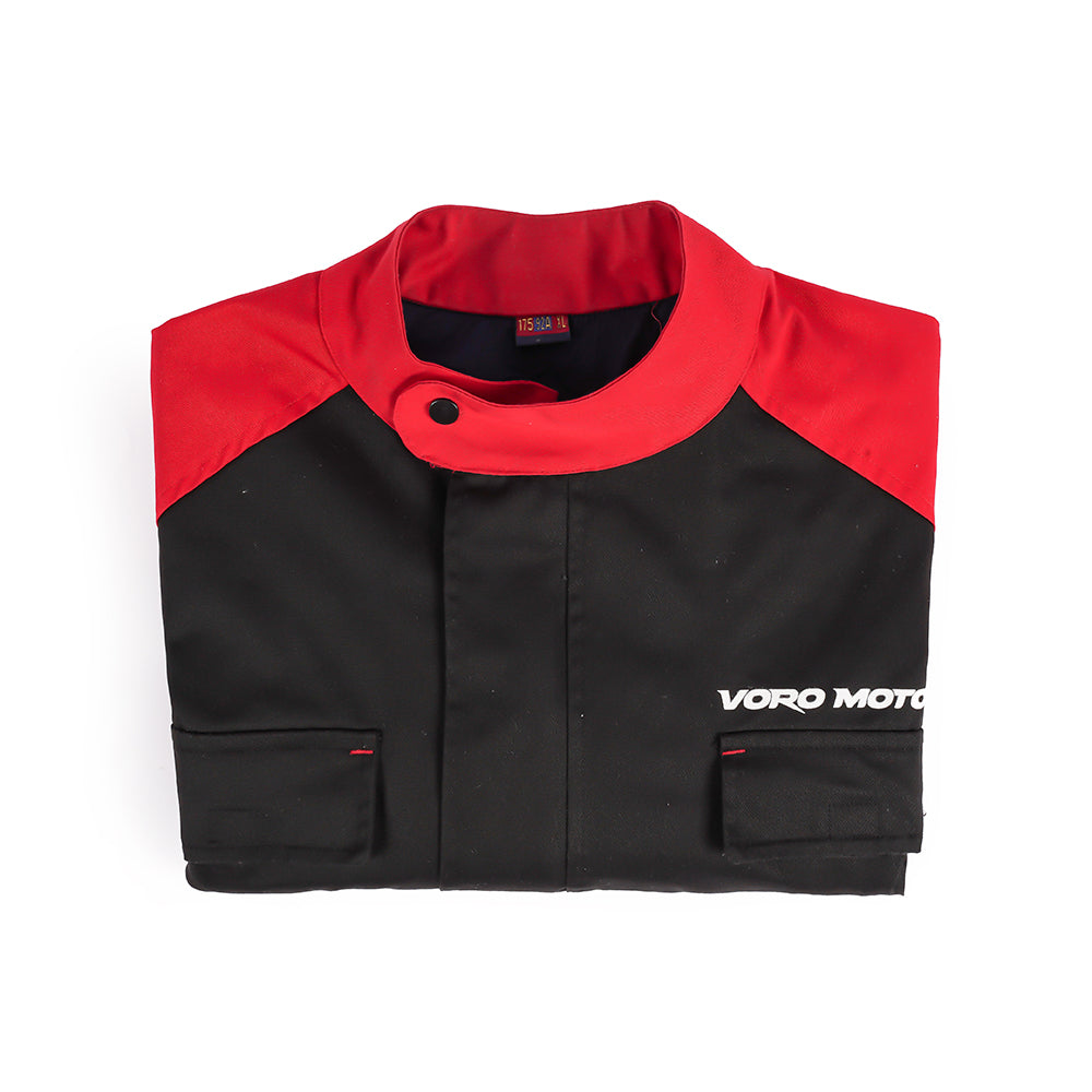 VM Jacket Uniform