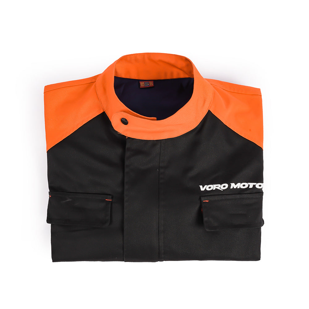 VM Jacket Uniform