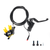 Magura MT5e Brake Set