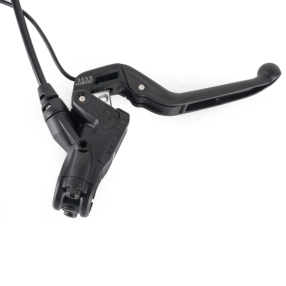 Magura MT5e Brake Set