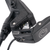 Magura MT5e Brake Set