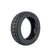 10" Pneumatic Hybrid Tubeless Tire for Cruiser V2