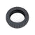 10" Pneumatic Hybrid Tubeless Tire for Cruiser V2