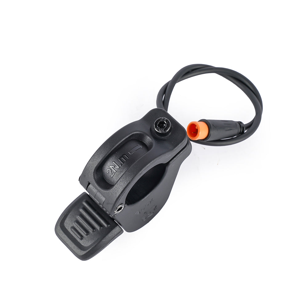 Thumb Throttle for EMOVE Electric Scooters