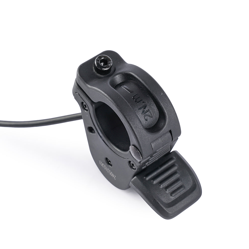 Thumb Throttle for EMOVE Electric Scooters