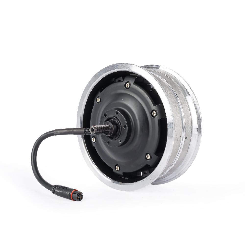 1000W Motor for Cruiser v2