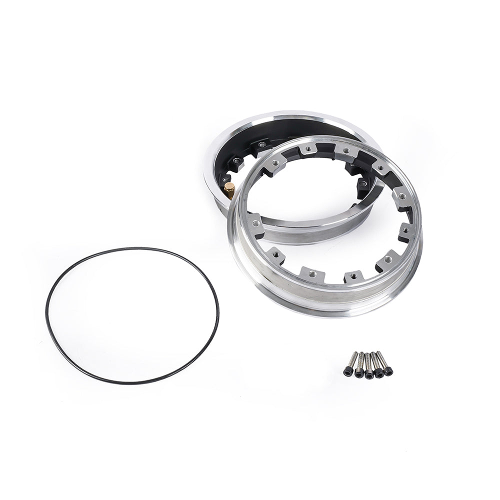 1000W Motor Rim for Cruiser V2