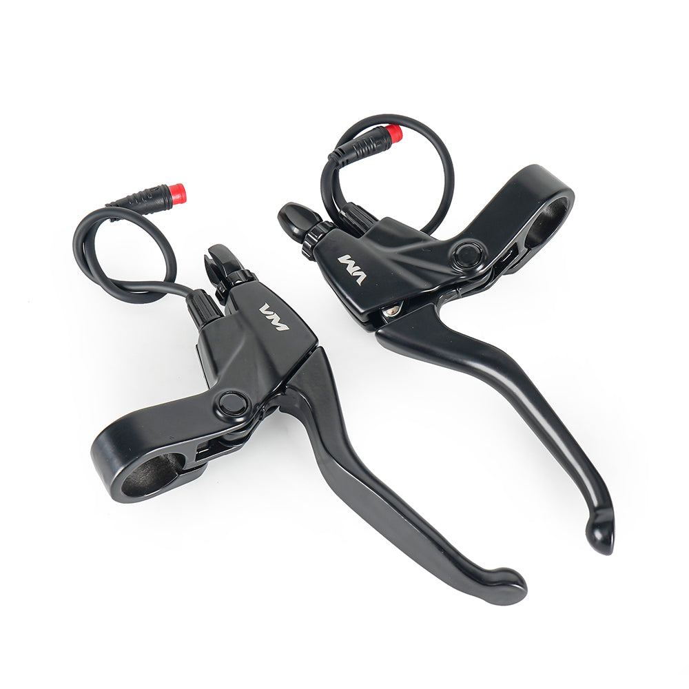 Brake Lever Set for EMOVE Electric Scooters