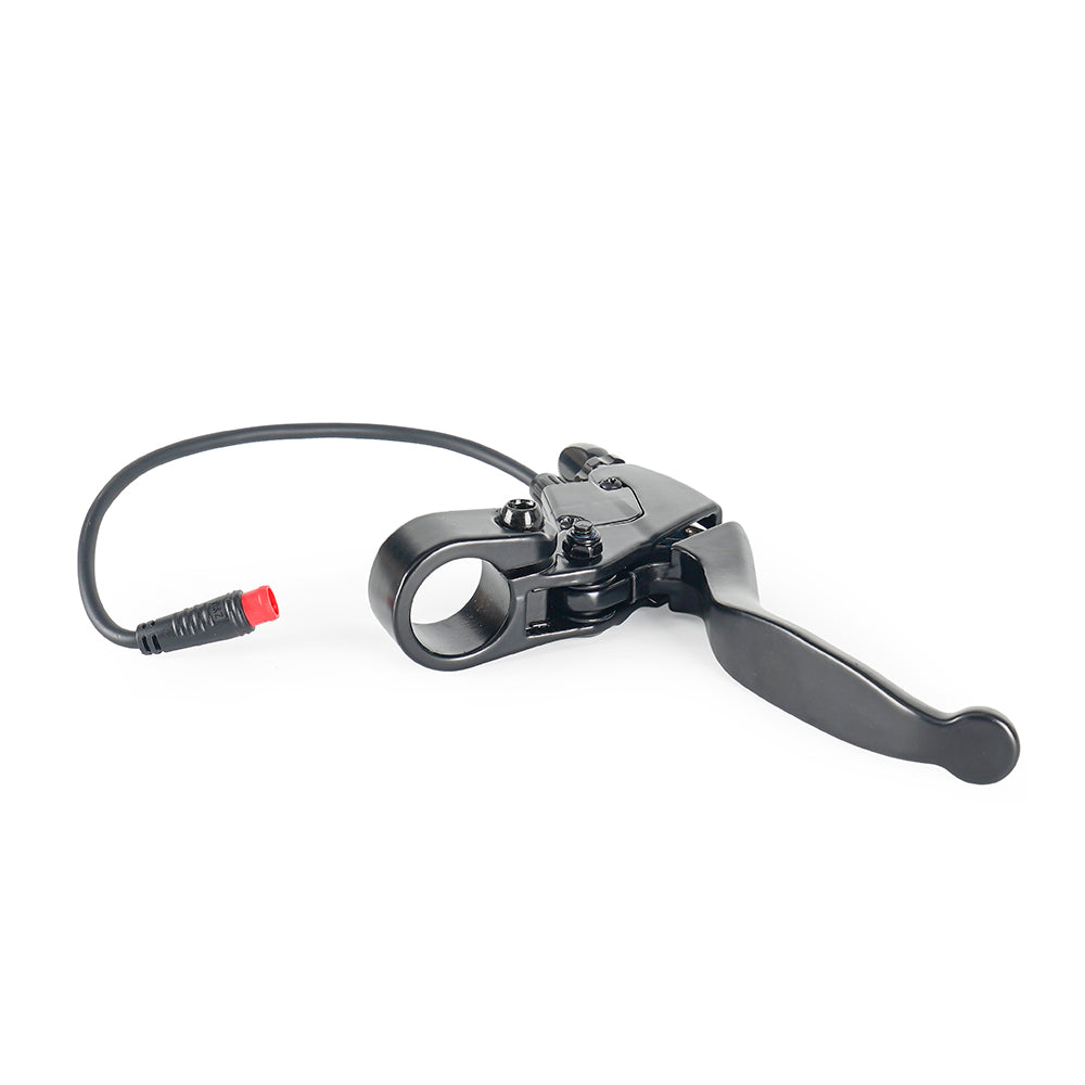 Brake Lever Set for EMOVE Electric Scooters