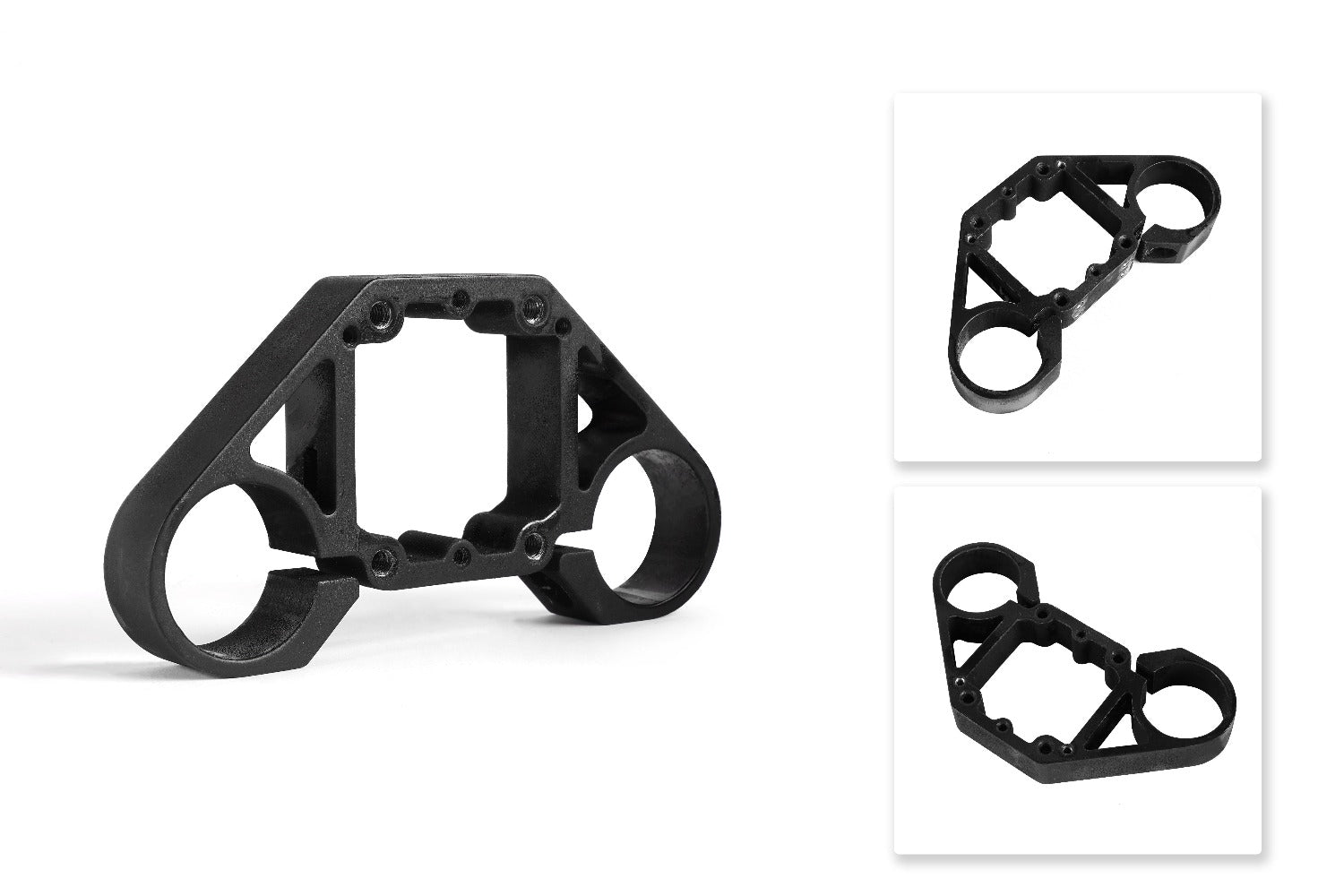 Stem Bracket Set for Inmotion RS