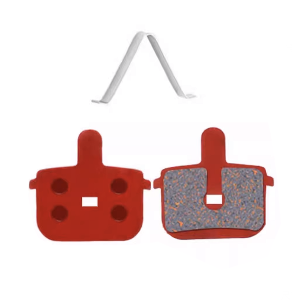 Brake Pads for Roadrunner SE Electric Scooter