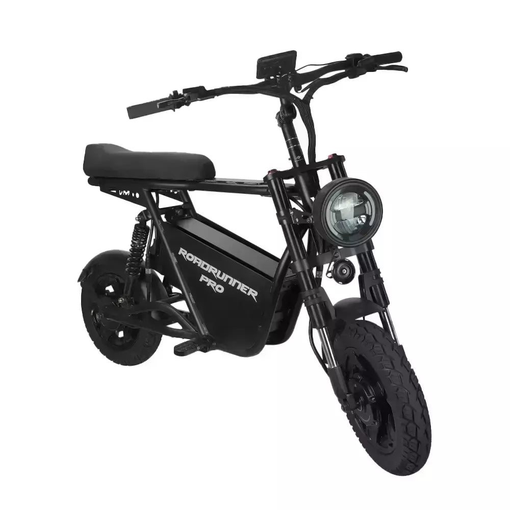 Anneau de moyeu de roue de moteur pour scooter électrique adapté