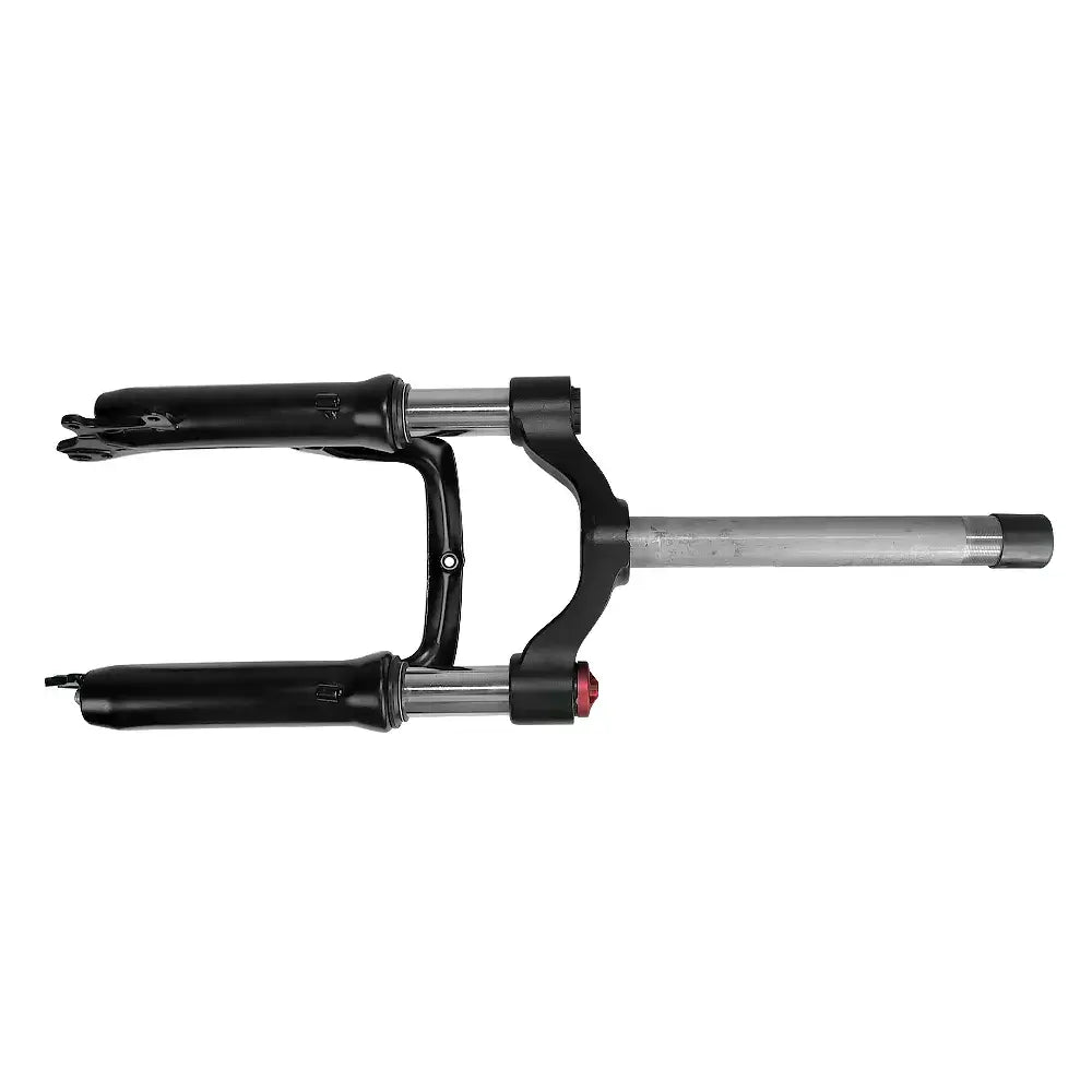 1 suspension fork hot sale