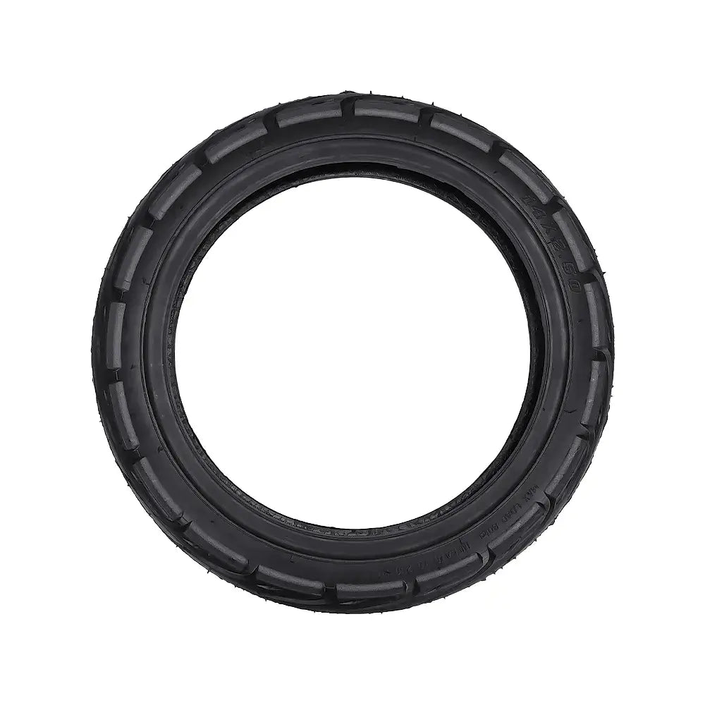 14" Tubeless Tire for Emove Roadrunner