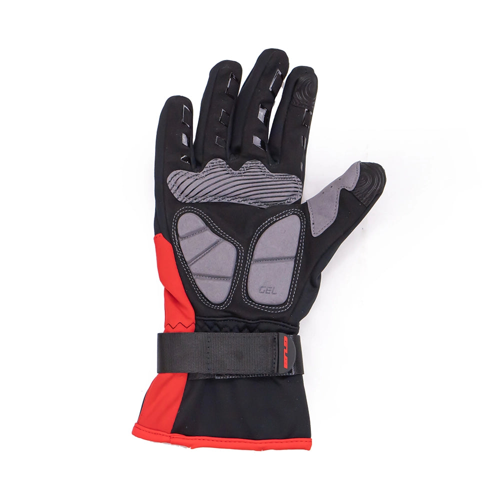 GUB S089 Touch-Screen Gloves