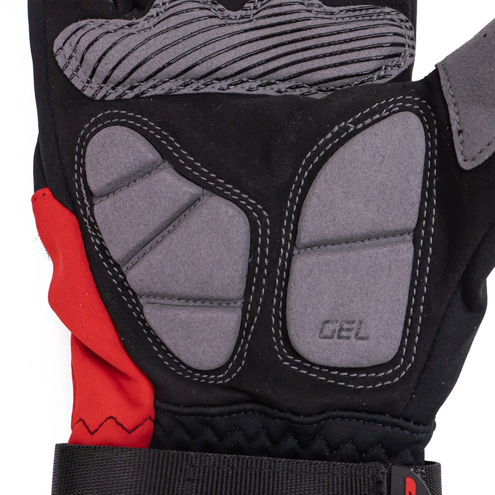 GUB S089 Touch-Screen Gloves