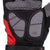 GUB S089 Touch-Screen Gloves