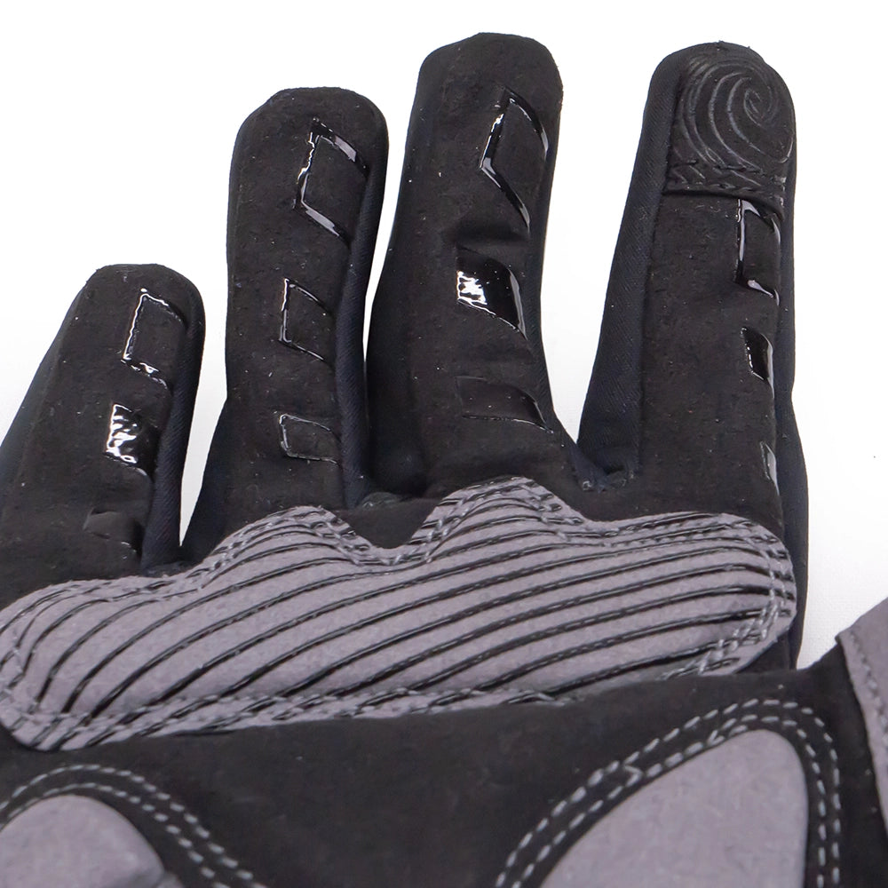 GUB S089 Touch-Screen Gloves