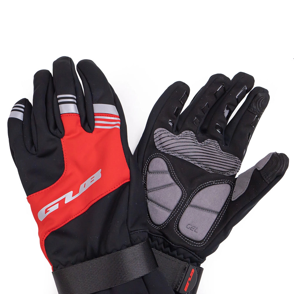 GUB S089 Touch-Screen Gloves