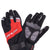 GUB S089 Touch-Screen Gloves