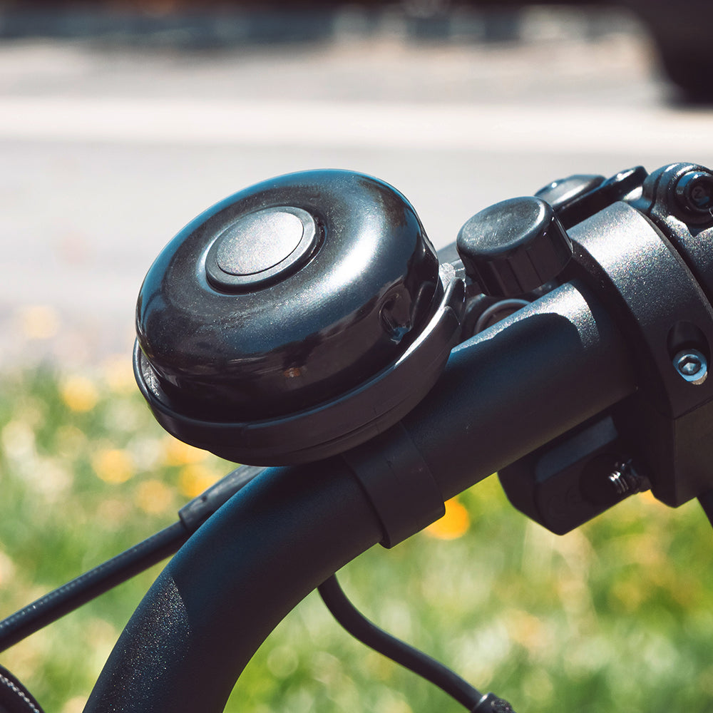 Classic Bicycle Bell 3 Pack VORO MOTORS