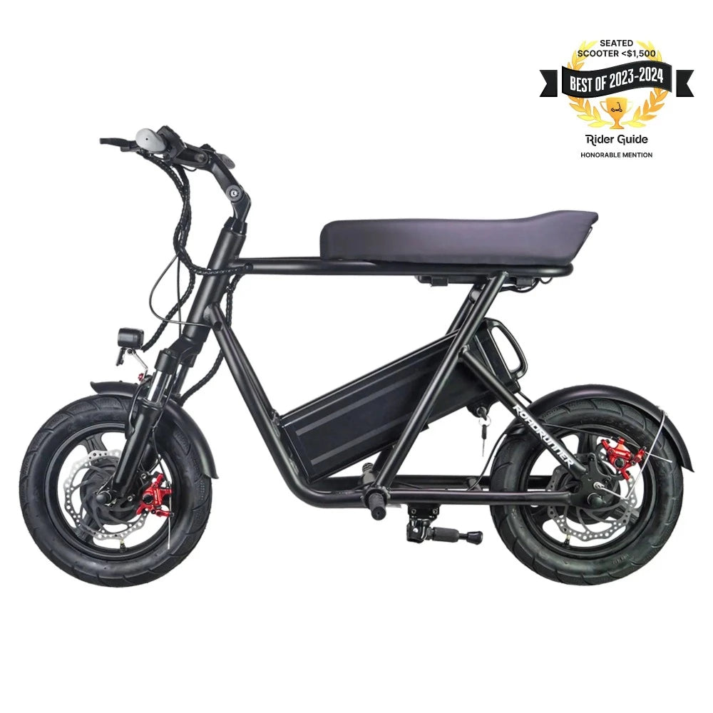 Cheap electric scooty online