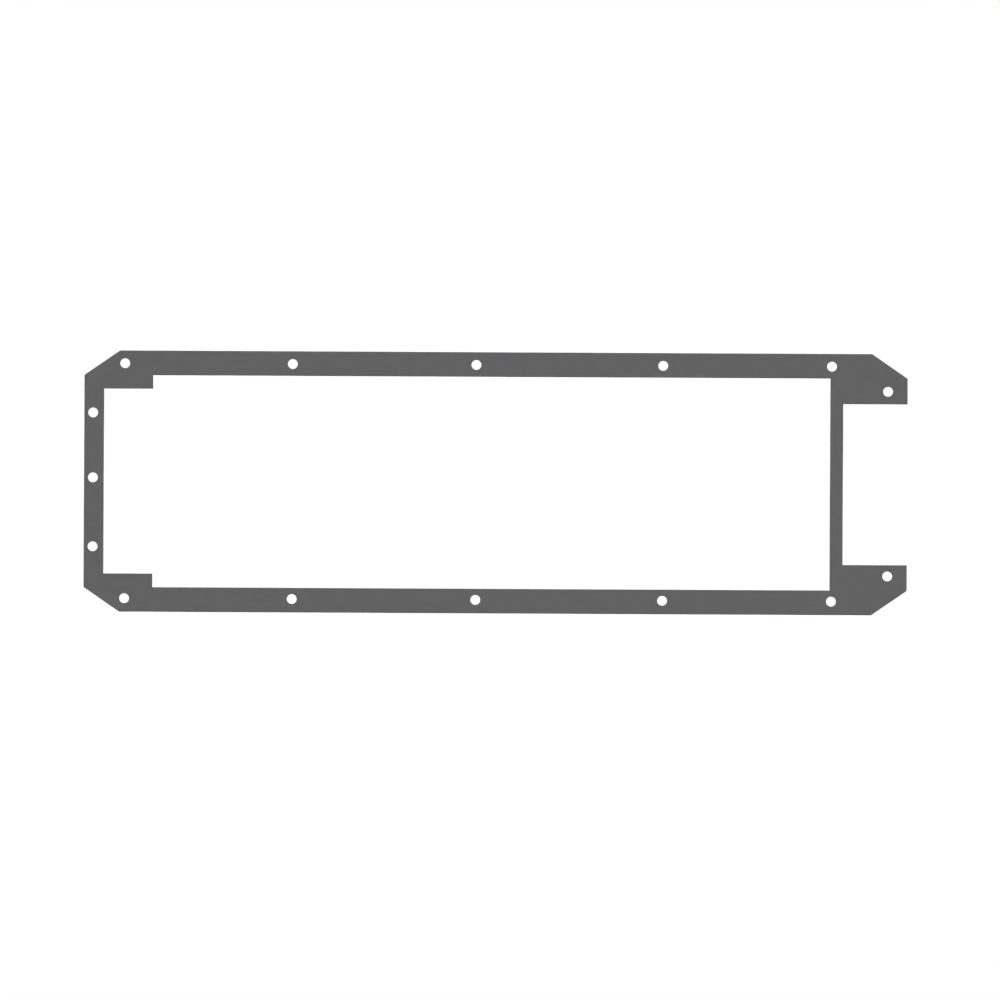 Waterproof Deck Gasket for Cruiser V2