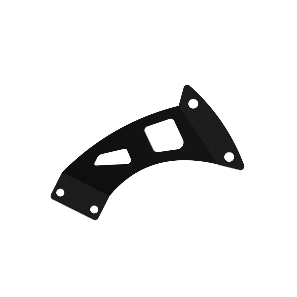 Rear Fender Mounting Brackets for Cruiser V2