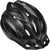 Adult Bicycle Helmet (2 Pack)