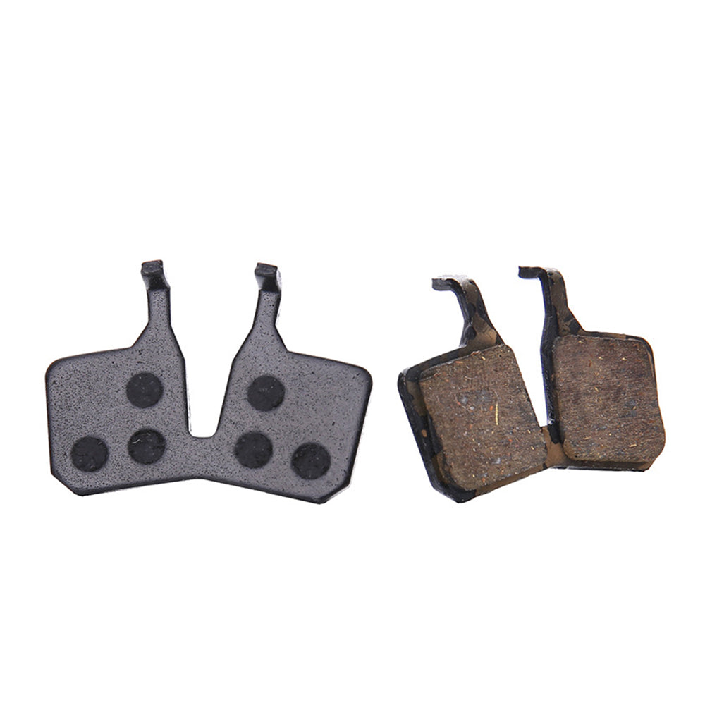 Magura Brake Pads