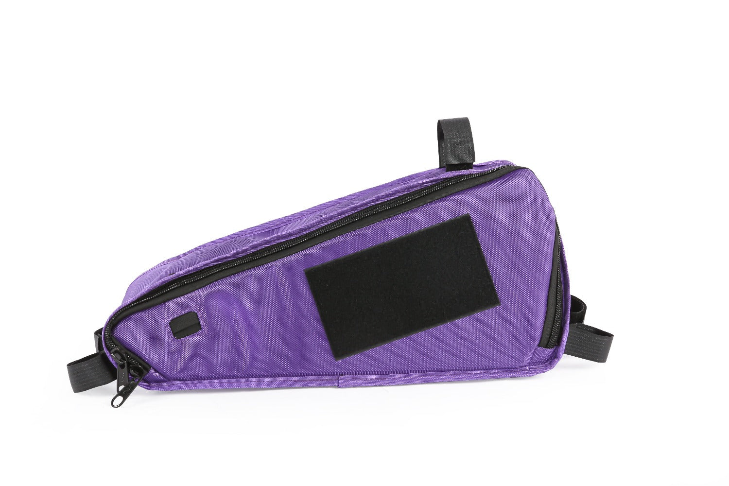 Roadrunner sales frame bag