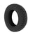 10" Pneumatic Hybrid Tubeless Tire for Cruiser V2