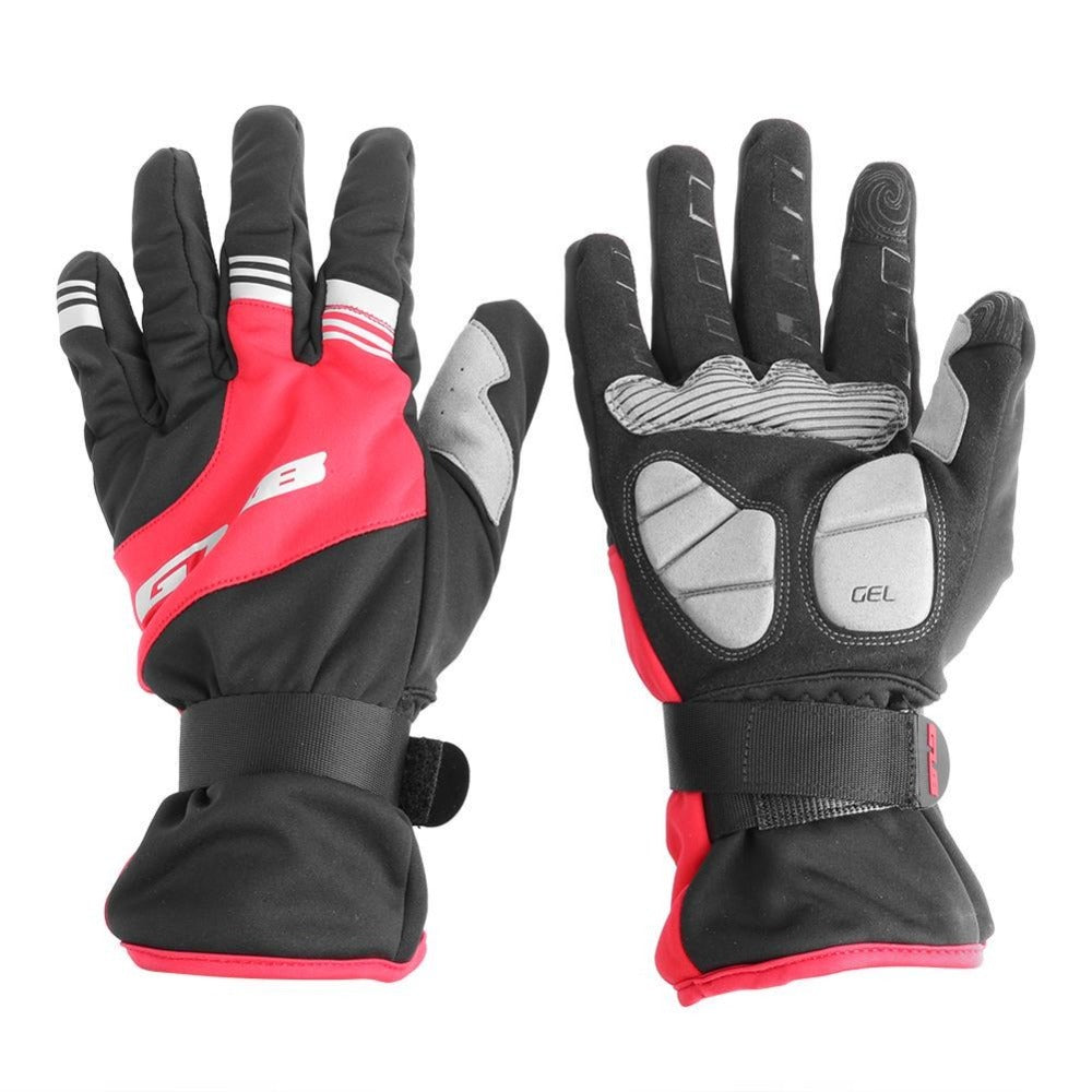 GUB S089 Touch-Screen Gloves