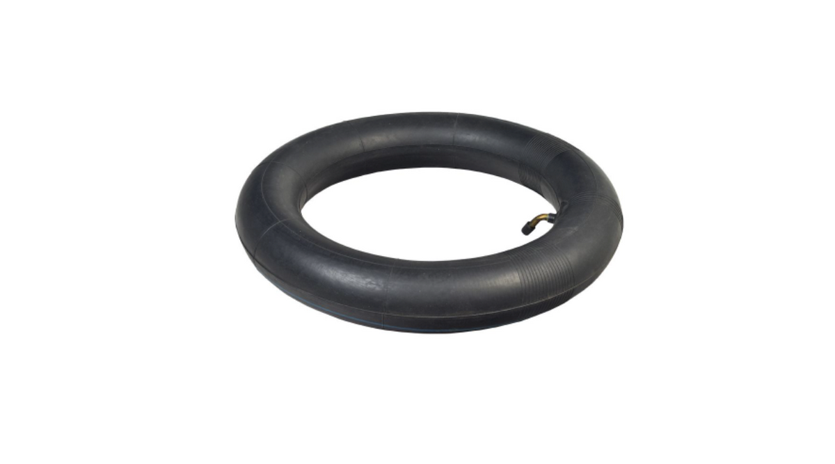 10'' x 3'' Inner Tube - VORO MOTORS