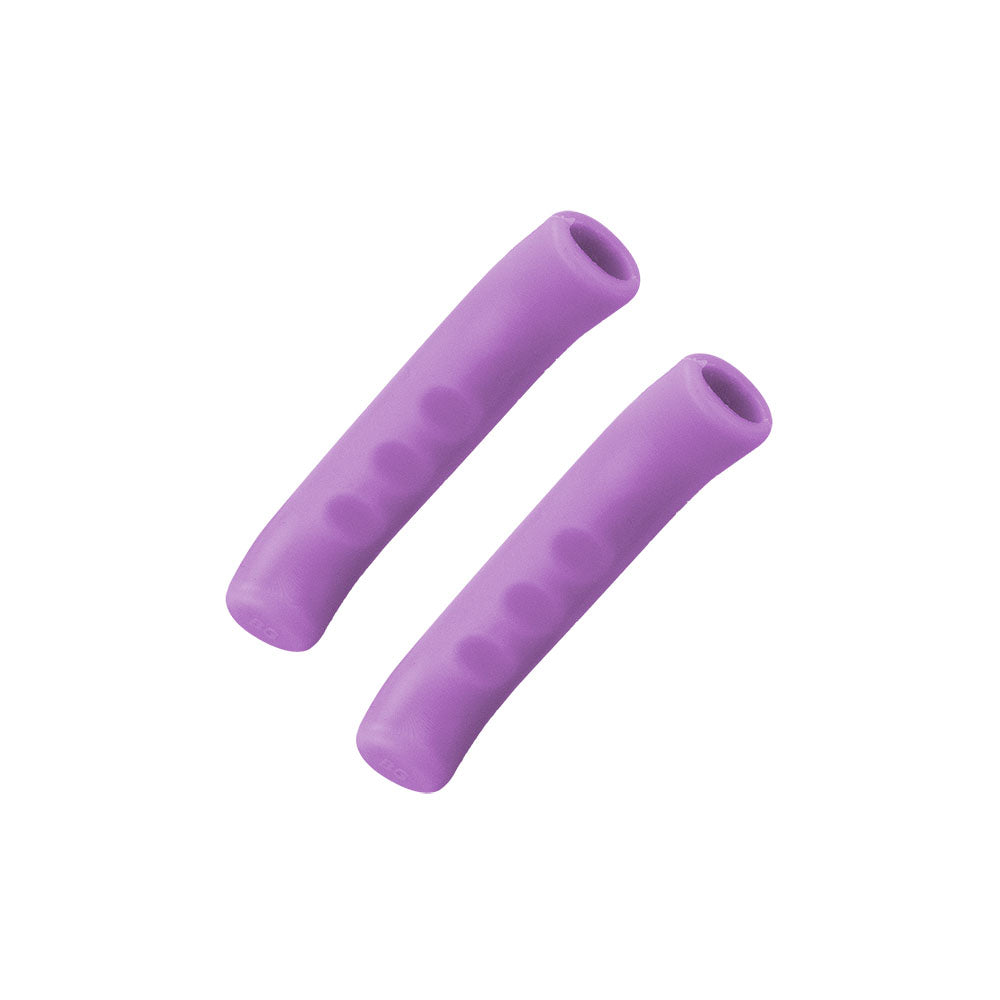 purple grip