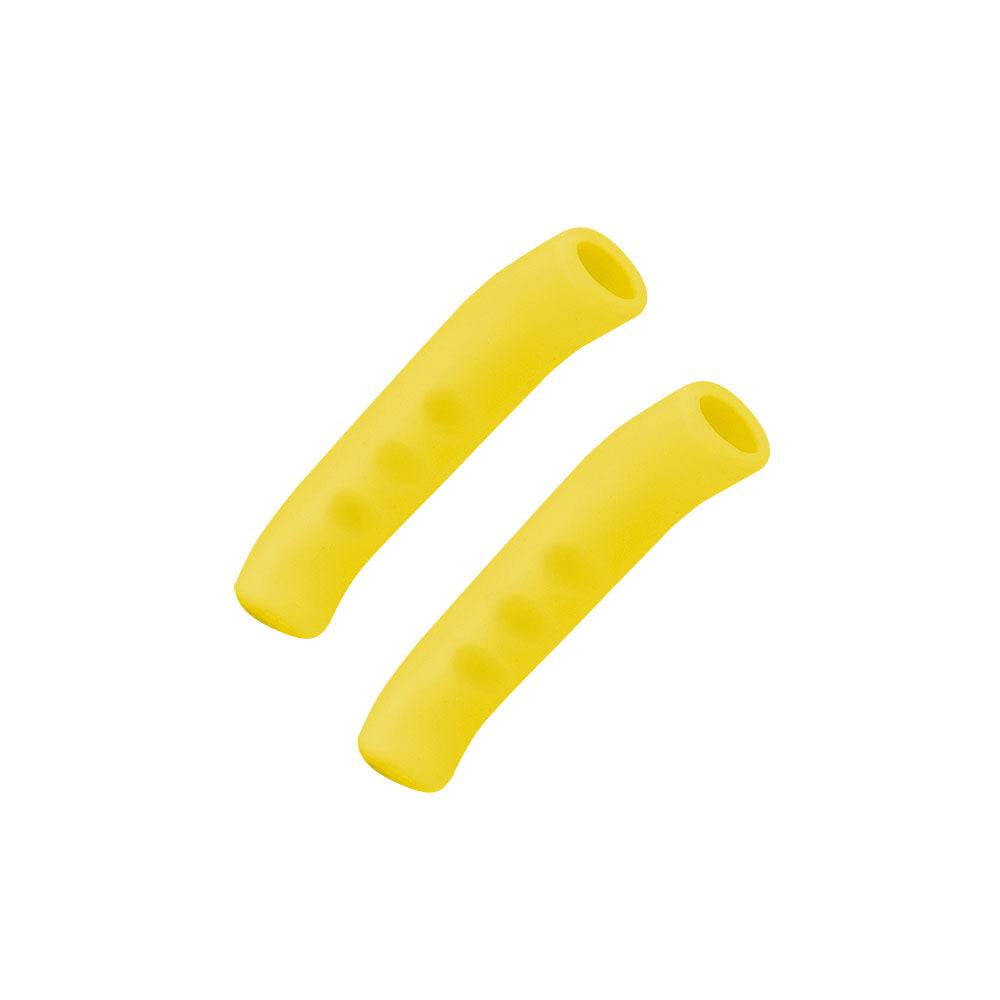 yellow grip