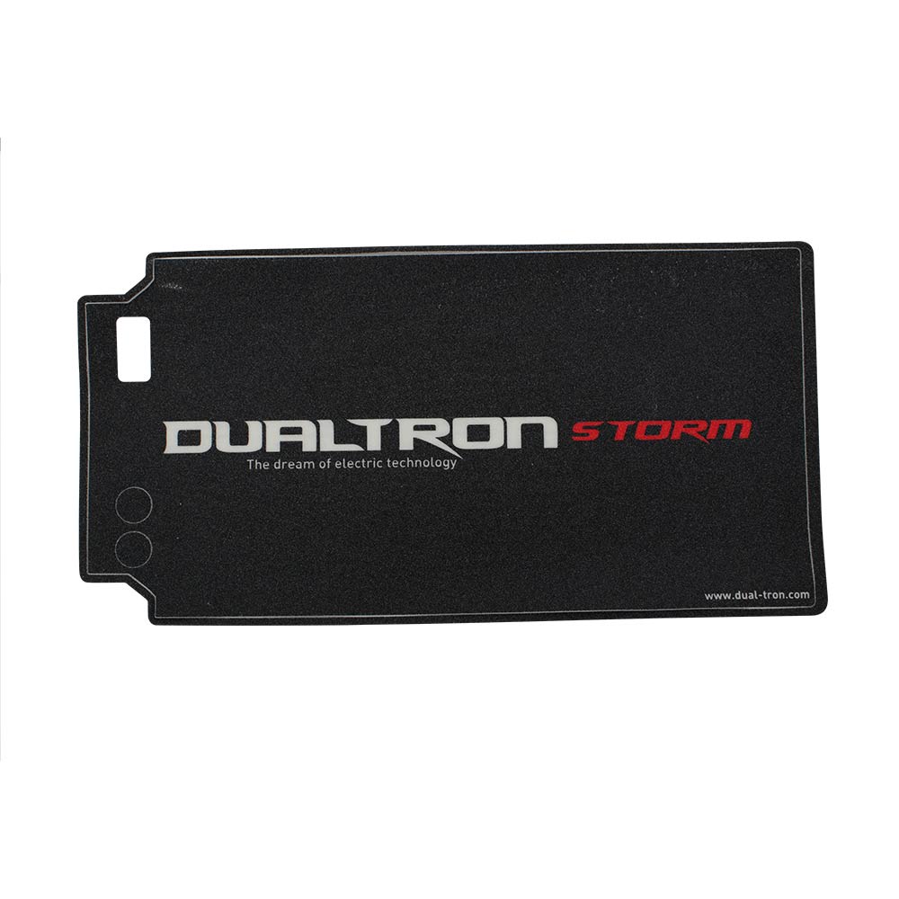 Guidon Dualtron pliable, Dualtron Store by Voltee