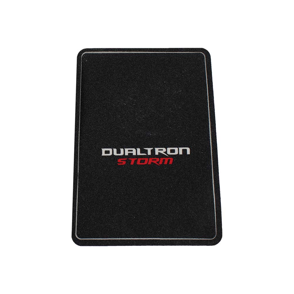 Guidon Dualtron pliable, Dualtron Store by Voltee