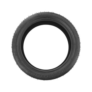 8.5x2.5" Electric Scooter Rubber Solid Tire for Dualtron Mini
