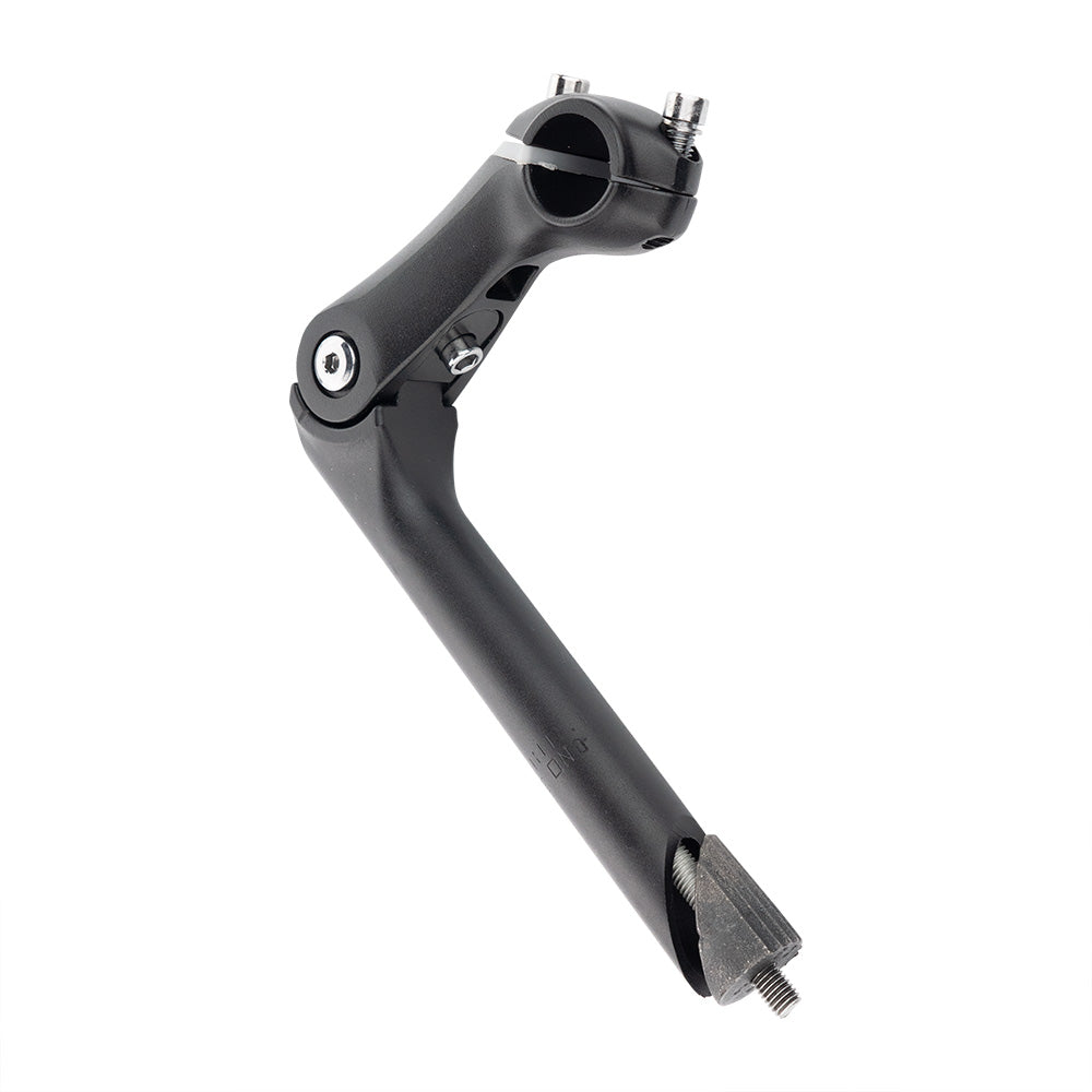 Quill hot sale stem replacement